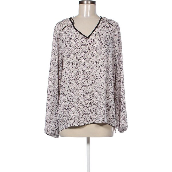 Dámska blúza Yessica 63773013