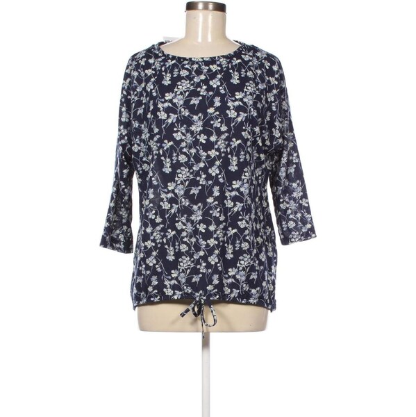 Dámska blúza Janina 63773014