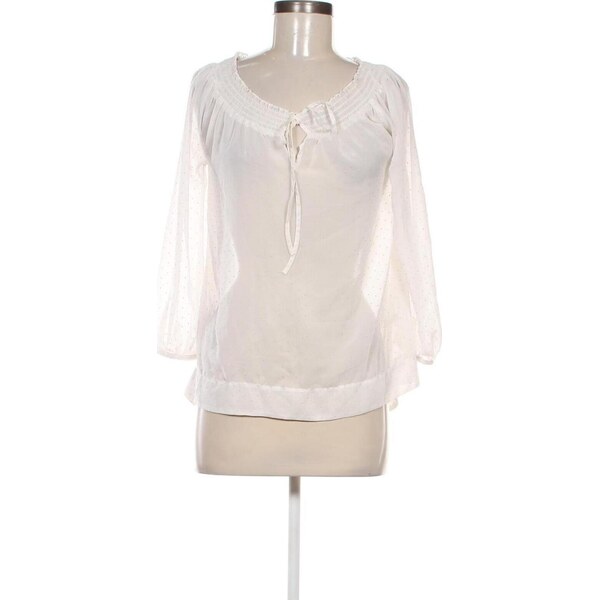 Dámska blúza Yessica 63773033