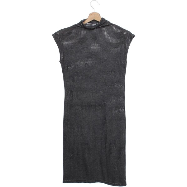 Šaty Akropol 63773025