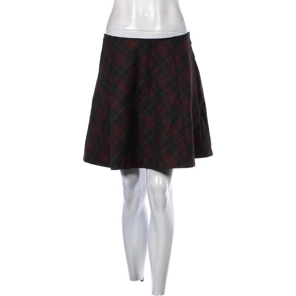 Sukňa Yessica 63773035