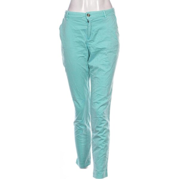 Dámske nohavice Esprit 63773116