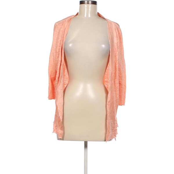 Dámsky kardigán Liberty 63773119