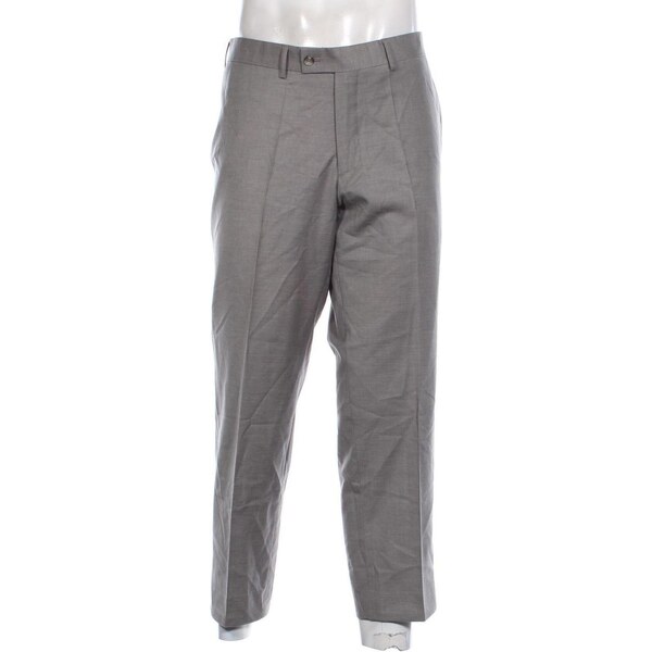 Pánske nohavice Montego 63773068