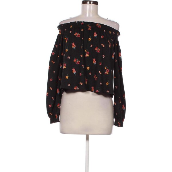 Dámska blúza Unbranded 63773088