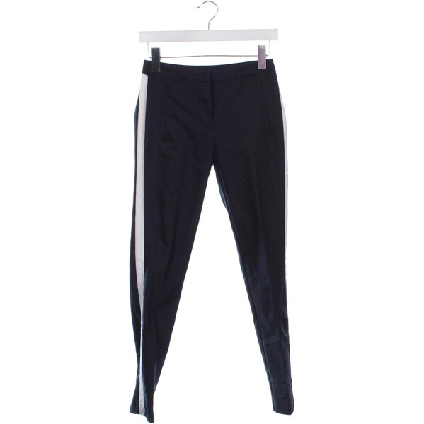 Dámske nohavice Zara 63773151