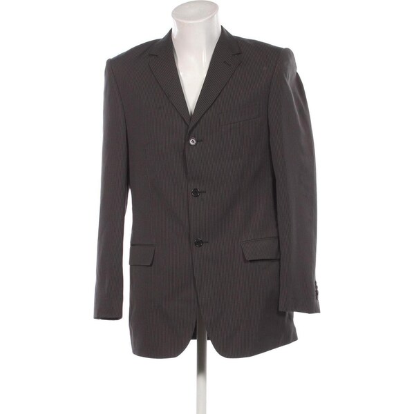 Pánske sako Mangoon 63773071