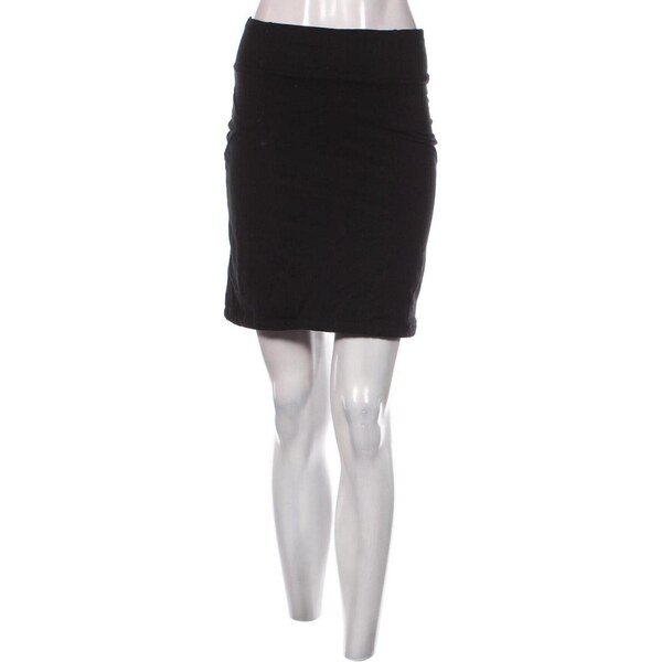 Sukňa H&M Divided 63773123