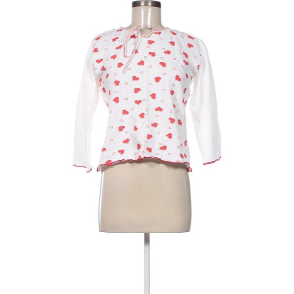 Dámska blúza Unbranded 63773110