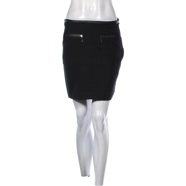 Sukňa Claudia Strater 63773159