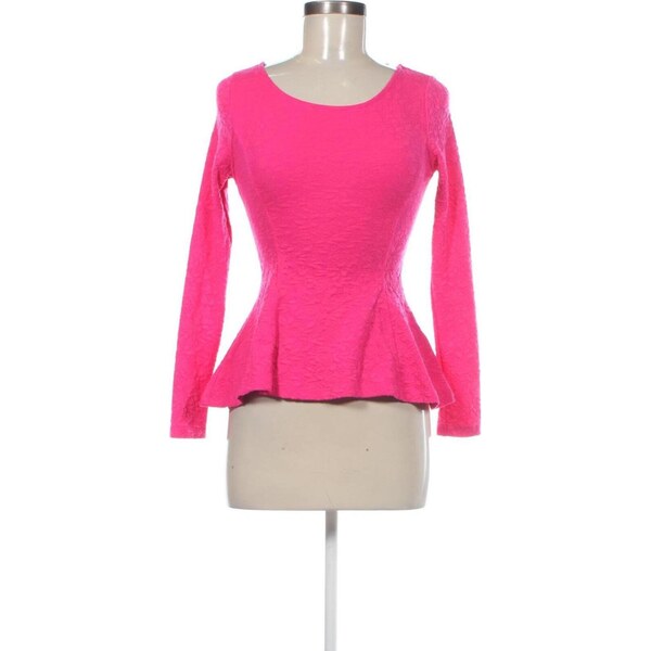 Dámska blúza H&M Divided 63773102