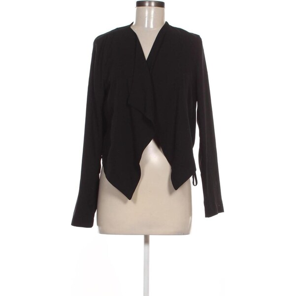 Dámsky kardigán Unbranded 63773094