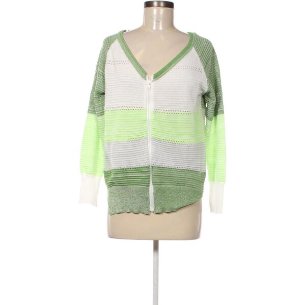 Dámsky kardigán Unbranded 63773104