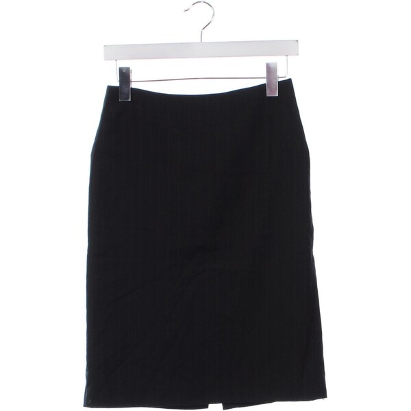 Sukňa Banana Republic 63773164