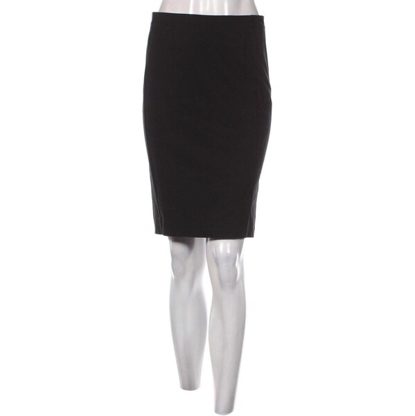 Sukňa Zara 63773181