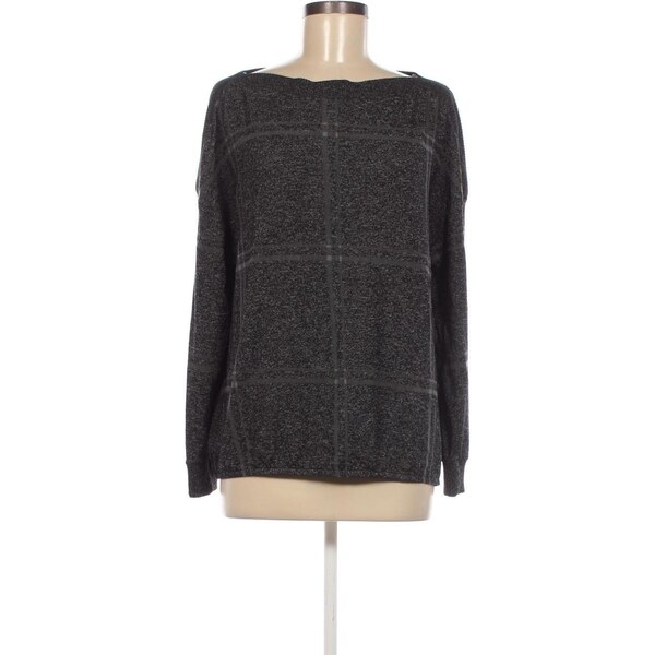 Dámska blúza Street One 63773175