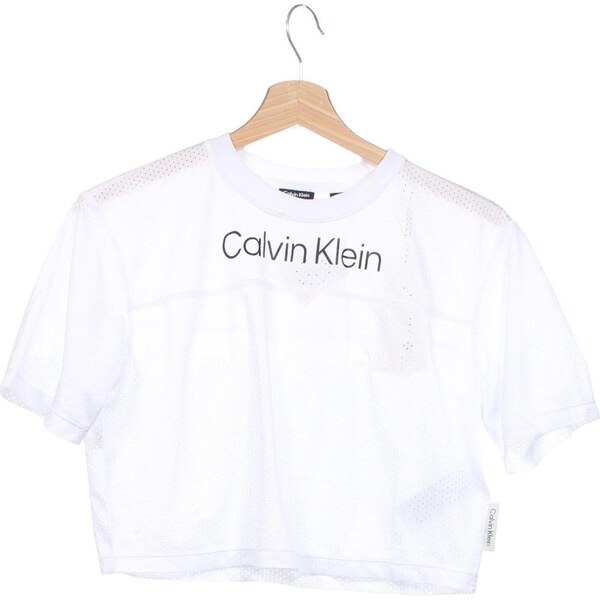 Dámska blúza Calvin Klein 63773409