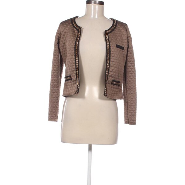 Dámske sako Unbranded 63773913