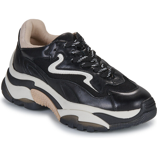 Ash Nízke tenisky ADDICT Ash 64105034