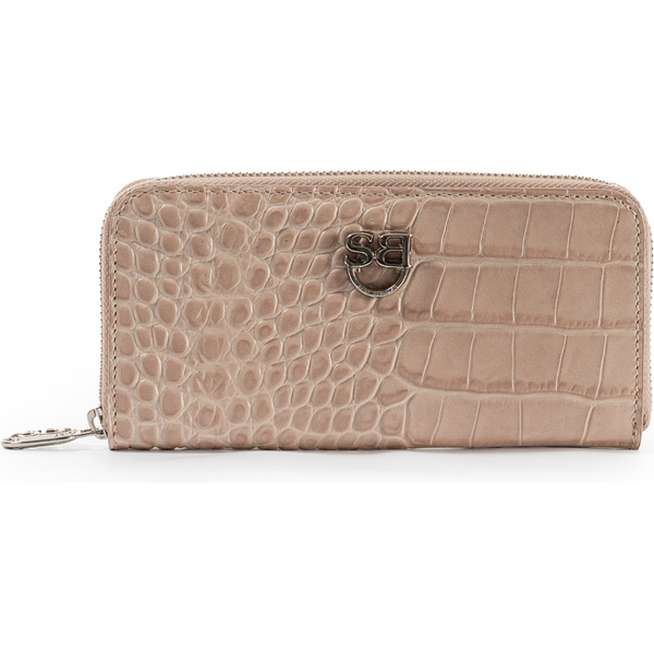 SARA BURGLAR Cocco Rosa peňaženka 63776572