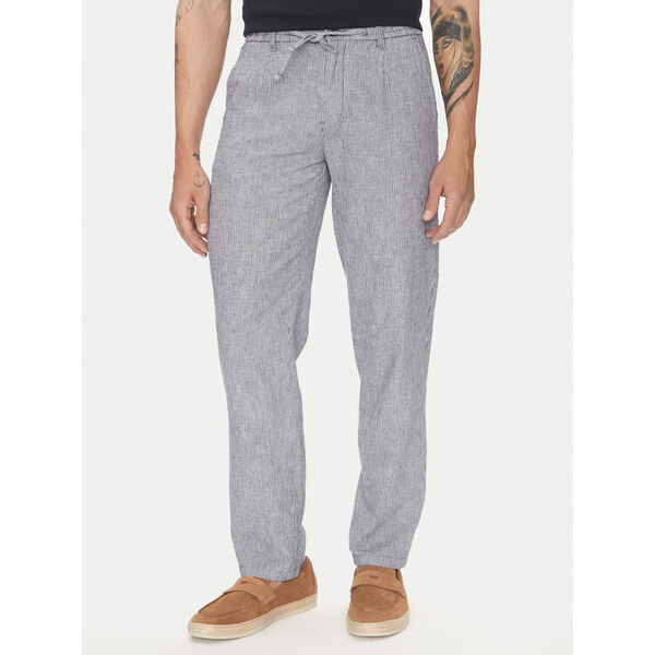 Bavlnené nohavice Lindbergh 63776645