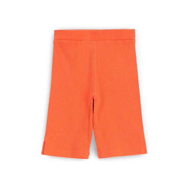 Športové kraťasy Coccodrillo 63566629