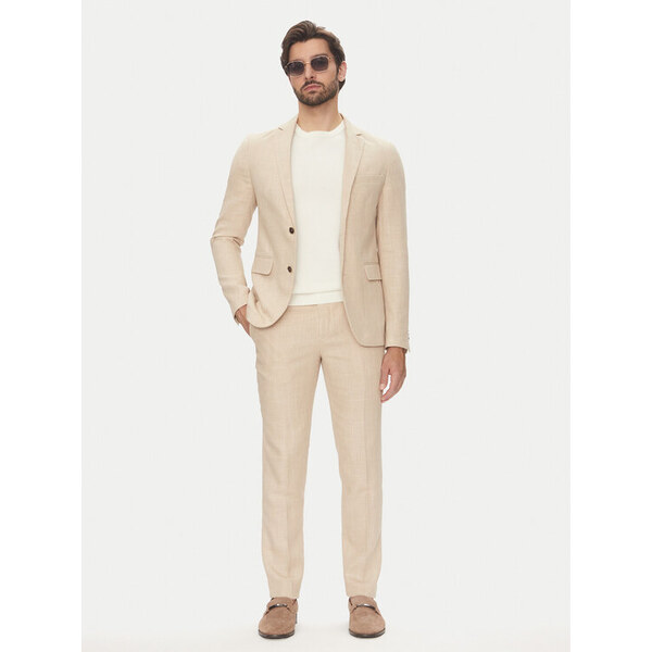 Oblek Lindbergh 63776734