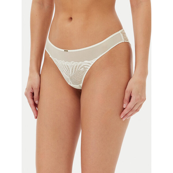 Brazílske nohavičky Chantelle 62514980