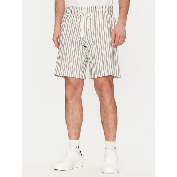 Bavlnené šortky Jack & Jones 62700790