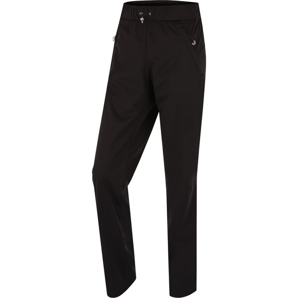 Husky Kaila L black 63776954