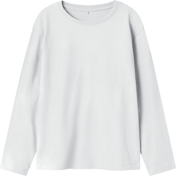 NAME IT Tričko Vobbo biela 55132554