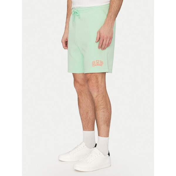Športové kraťasy Gap 62999394
