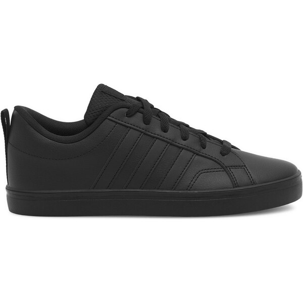 Sneakersy adidas 63777737