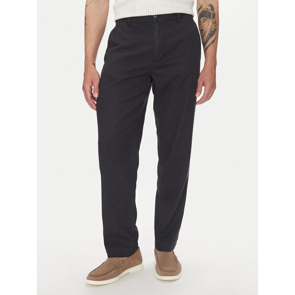 Bavlnené nohavice Lindbergh 63777282