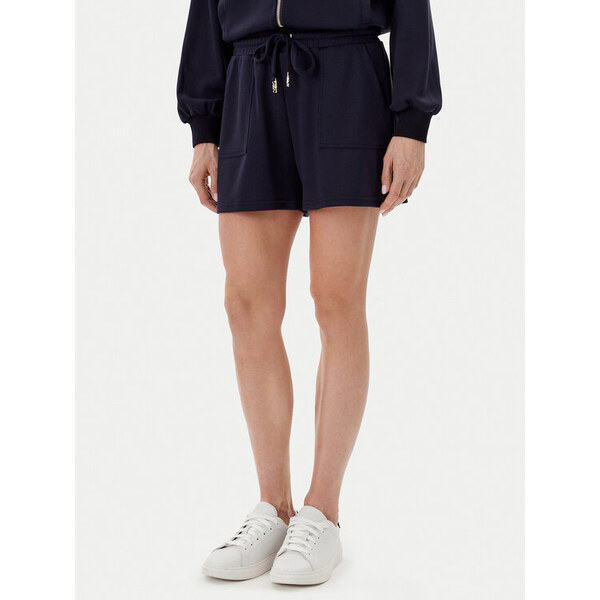 Bavlnené šortky Gaudi 62449836