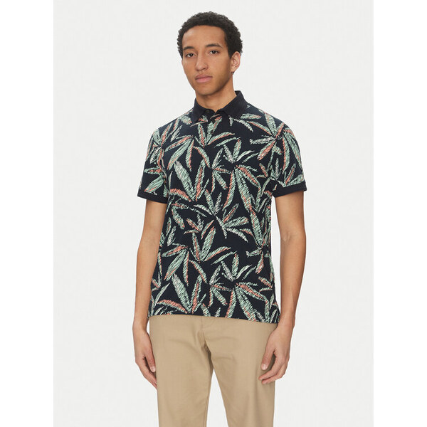 Polokošeľa Tom Tailor 63132487