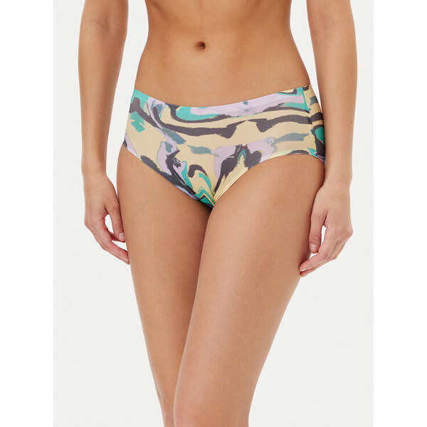 Klasické nohavičky Chantelle 62516319