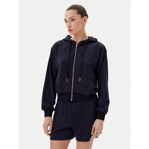 Mikina Gaudi 62159357