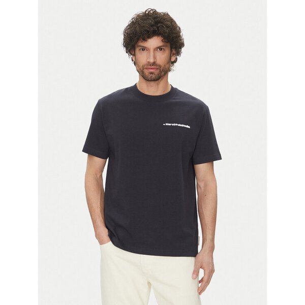 Tričko Marc OPolo Denim 62442712