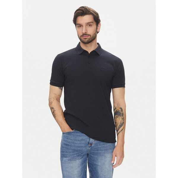 Polokošeľa Lindbergh 63777283