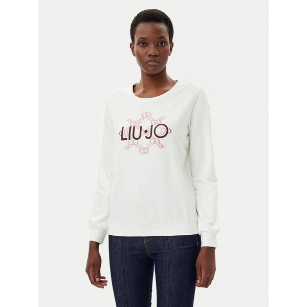 Mikina Liu Jo Sport 57868167
