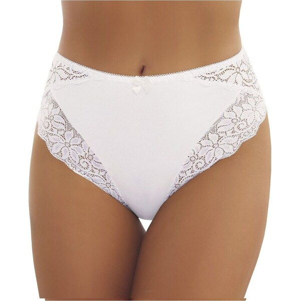 Dámske nohavičky Emili Selma 63777309