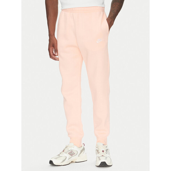 Teplákové nohavice Nike 63777334