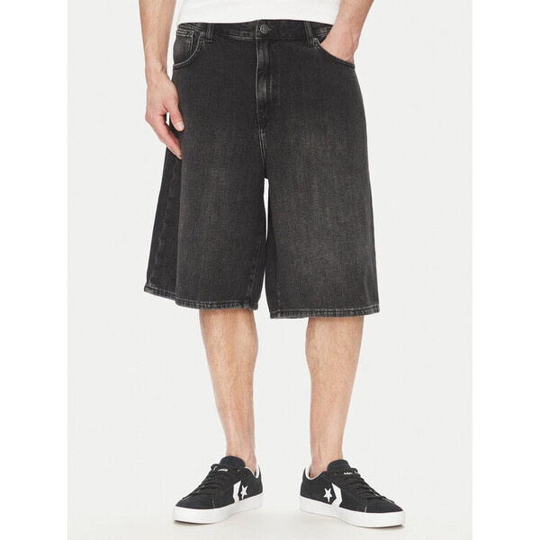 Džínsové šortky Only & Sons 63287429