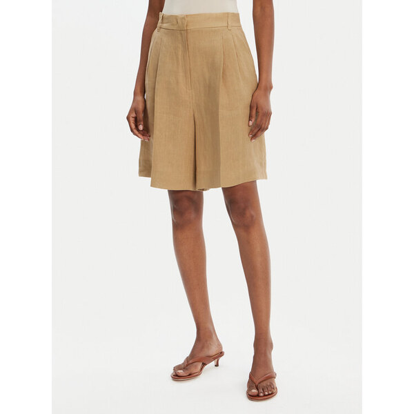 Bermudy Marella 63776740