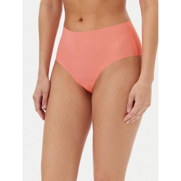 Klasické nohavičky s vysokým pásom Chantelle 62522953