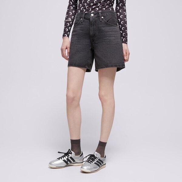 Levis Šortky 94 Baggy Short ženy Oblečenie Šortky 001JO-0005 63540439