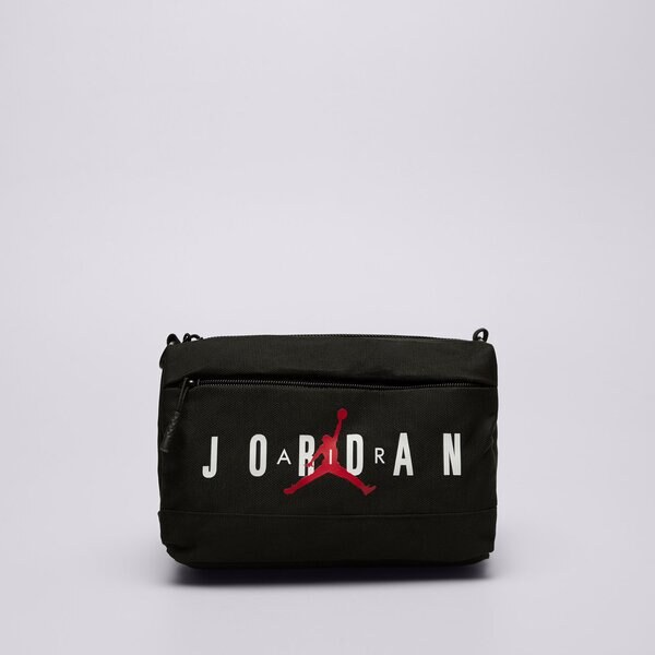 Jordan Taška Jam Hbr Crossbody Bag ženy Doplnky Ľadvinky SM9031-023 63777375