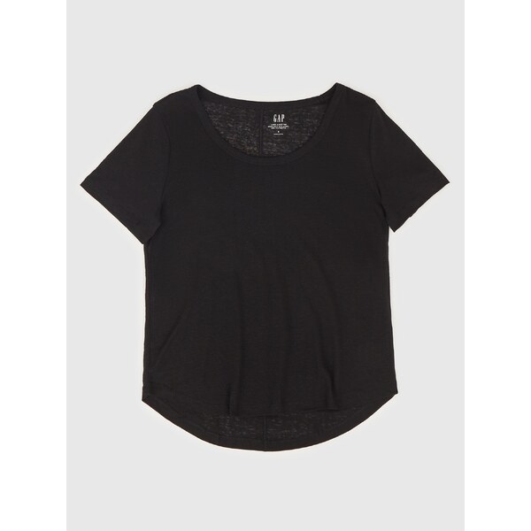 GAP Dámske tričko 770012-00 66265912