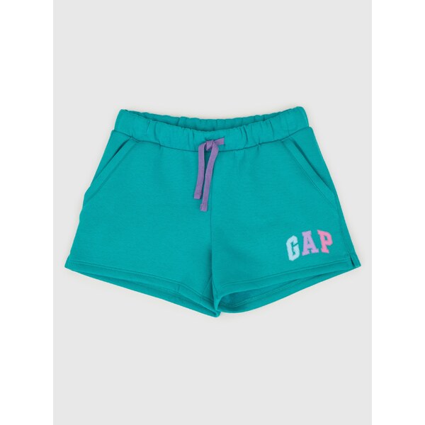 GAP Childrens sweat shorts - Girls 64694838
